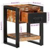 Product Thumbnail Image 12 of 12
