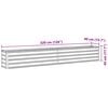 Product Thumbnail Image 7 of 7