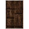 Product Thumbnail Image 6 of 14