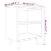 Product Thumbnail Image 7 of 8