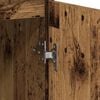 Product Thumbnail Image 10 of 13