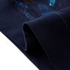 Product Thumbnail Image 6 of 7