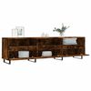 Product Thumbnail Image 9 of 11