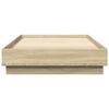 Product Thumbnail Image 4 of 7