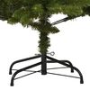 Product Thumbnail Image 12 of 16