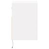 Product Thumbnail Image 7 of 16