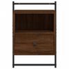 Product Thumbnail Image 7 of 11