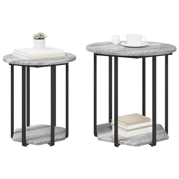Showing Product Image 3 of 10