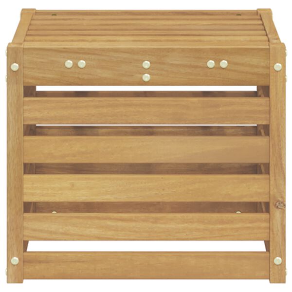 Showing Product Image 4 of 7