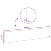 Product Thumbnail Image 9 of 9