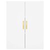 Product Thumbnail Image 6 of 15