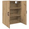 Product Thumbnail Image 7 of 14