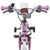 Product Thumbnail Image 5 of 7