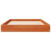 Product Thumbnail Image 6 of 7