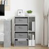 Product Thumbnail Image 4 of 15