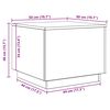 Product Thumbnail Image 13 of 13