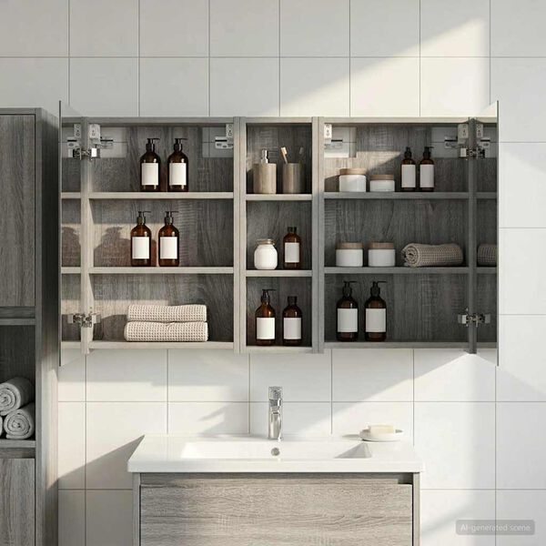 Showing Product Image 2 of 13