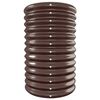 Product Thumbnail Image 4 of 6