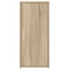 Product Thumbnail Image 7 of 21