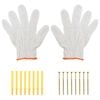 Product Thumbnail Image 11 of 12
