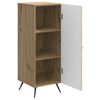 Product Thumbnail Image 5 of 11