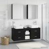 Product Thumbnail Image 4 of 15