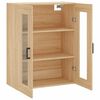Product Thumbnail Image 6 of 13
