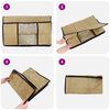 Product Thumbnail Image 10 of 12