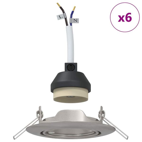 Showing Product Image 4 of 13