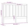 Product Thumbnail Image 6 of 6