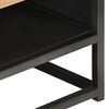 Product Thumbnail Image 10 of 11