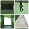 Product Thumbnail Image 13 of 16