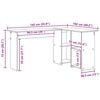 Product Thumbnail Image 11 of 11