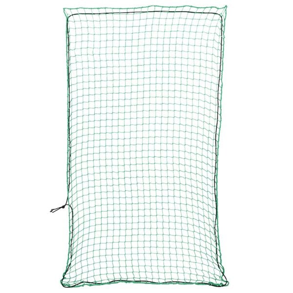 Showing Product Image 1 of 6