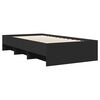 Product Thumbnail Image 7 of 10