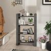 Product Thumbnail Image 2 of 9