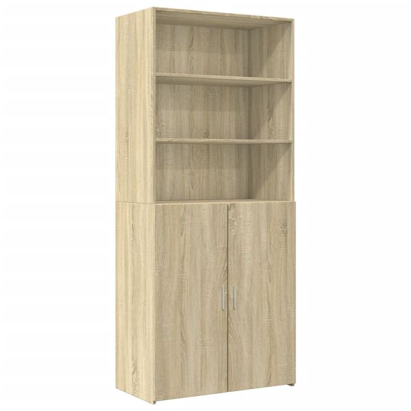 Showing Product Image 3 of 14
