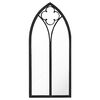 Product Thumbnail Image 3 of 6