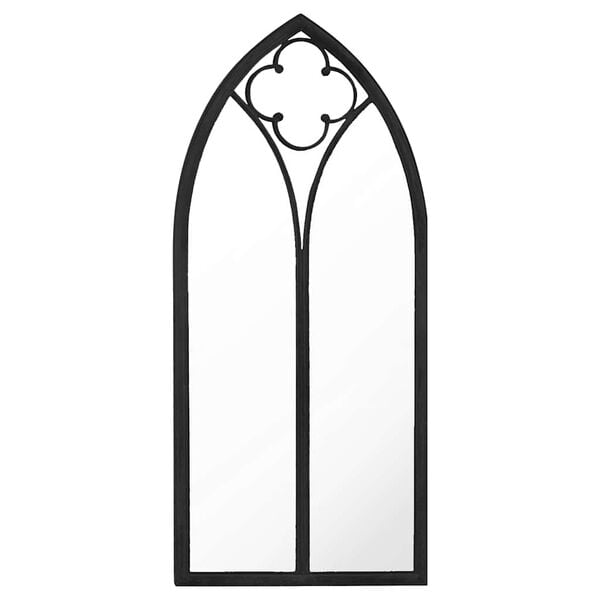 Showing Product Image 3 of 6