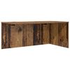 Product Thumbnail Image 6 of 15