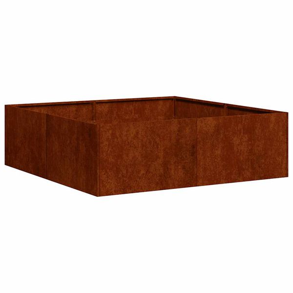 Showing Product Image 2 of 10