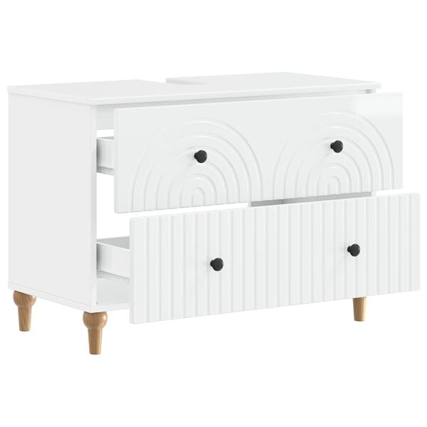 Showing Product Image 2 of 9