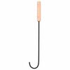 Product Thumbnail Image 6 of 8