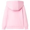 Product Thumbnail Image 2 of 7