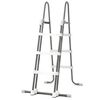Product Thumbnail Image 7 of 14