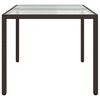 Product Thumbnail Image 7 of 12