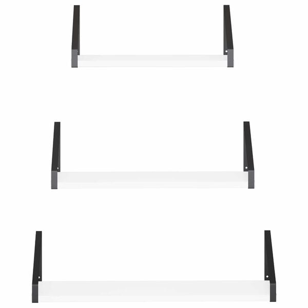 Showing Product Image 3 of 8