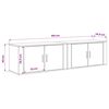 Product Thumbnail Image 10 of 11