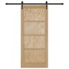 Product Thumbnail Image 4 of 7