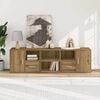 Product Thumbnail Image 3 of 15
